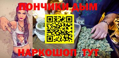 МДПВ Партизанск
