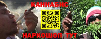 а пвп мука Пенза