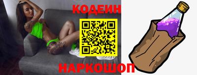 МДПВ Партизанск