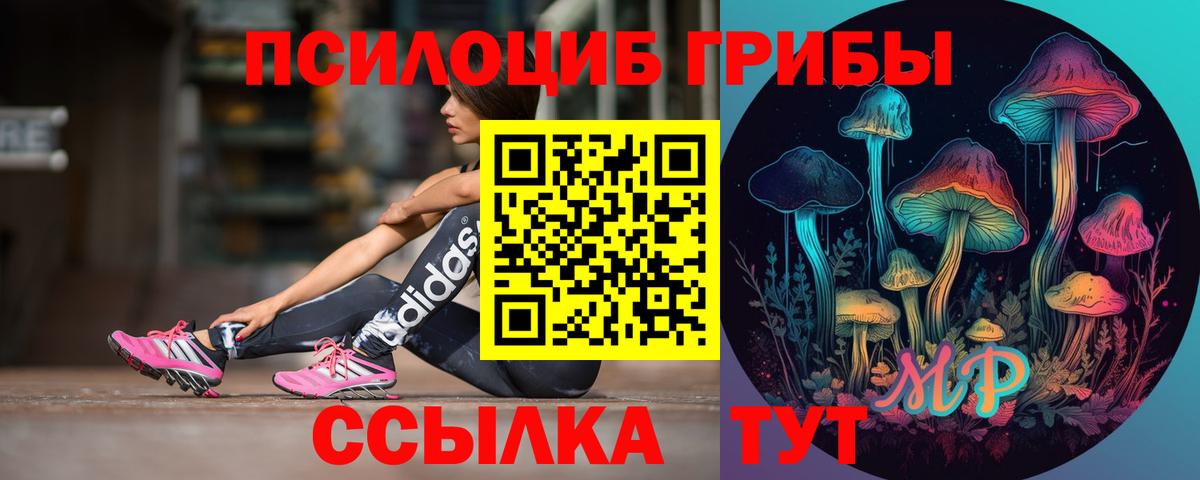 Галлюциногенные грибы ЛСД  Вход с VPN  Галлюциногенные грибы MAGIC MUSHROOMS  Строитель 