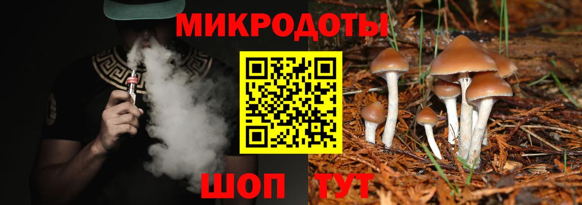 Псилоцибиновые грибы Magic Shrooms Строитель